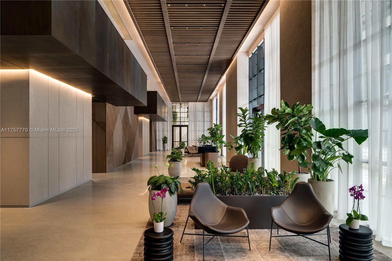 Nativo - Residential