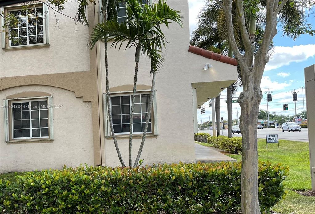 Photo of 6099 Stirling Rd #108, Davie, FL 33314 (MLS # A11794334)