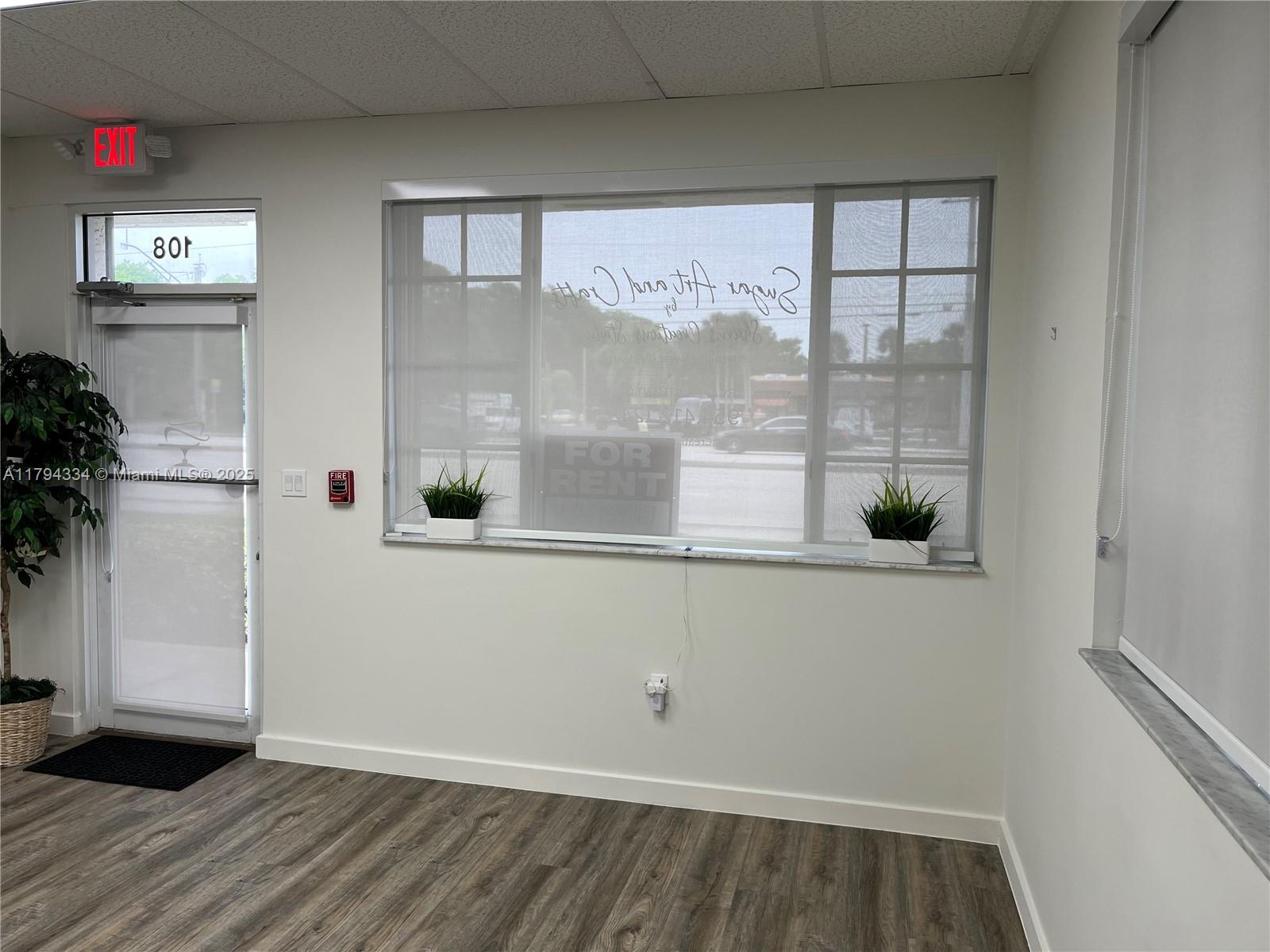 6099 Stirling Rd 108