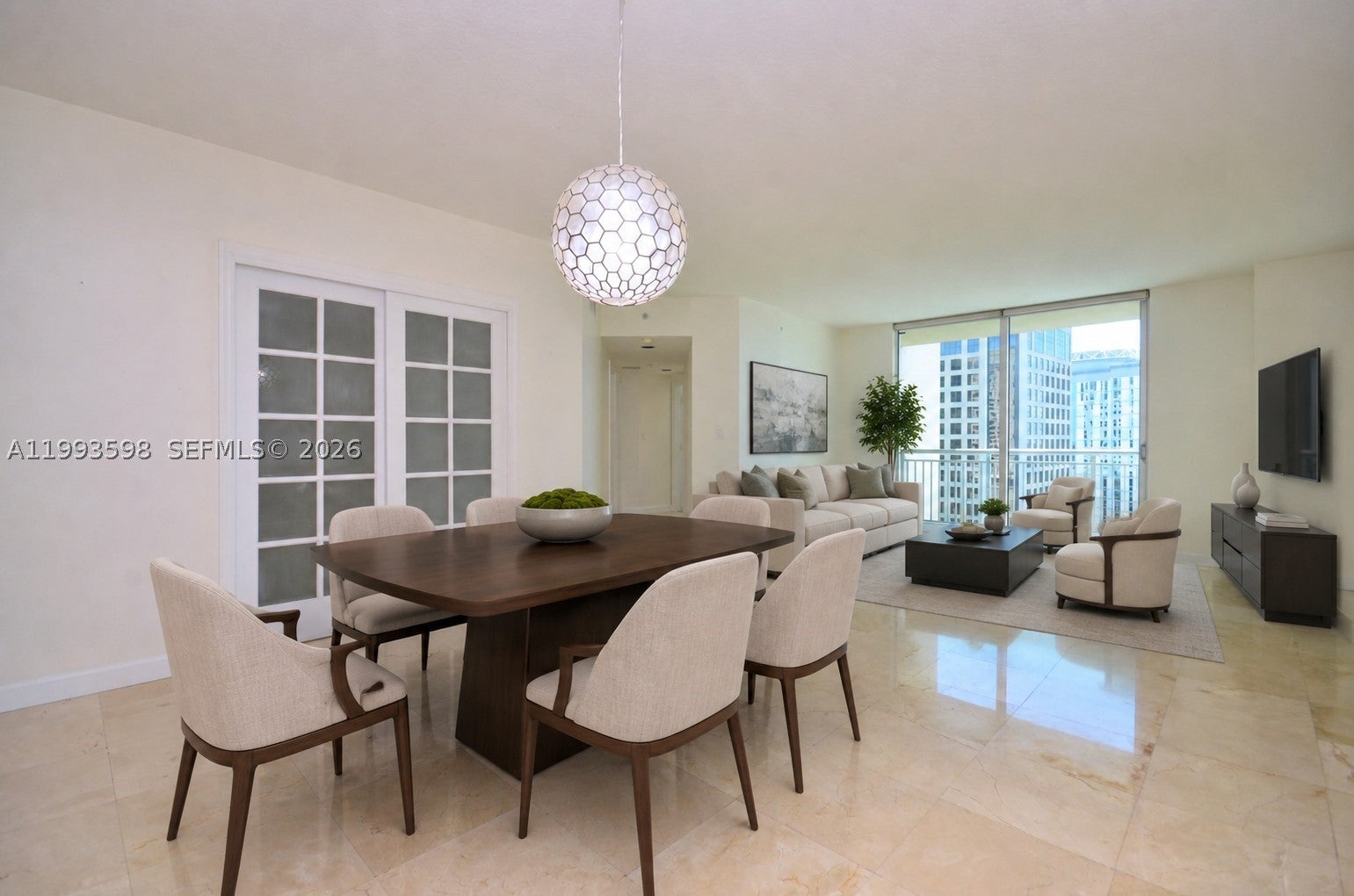 9055 SW 73rd Ct 1106, Miami FL 33156