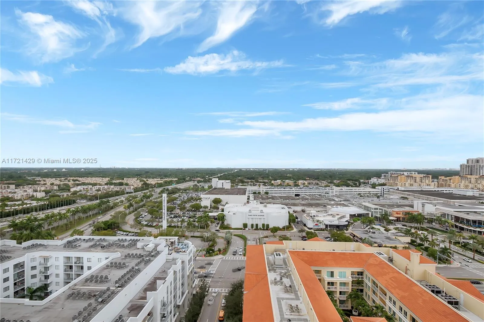 Miami, Florida 33156, United States, 2 Bedrooms Bedrooms, ,2 BathroomsBathrooms,Residential,Active,20562