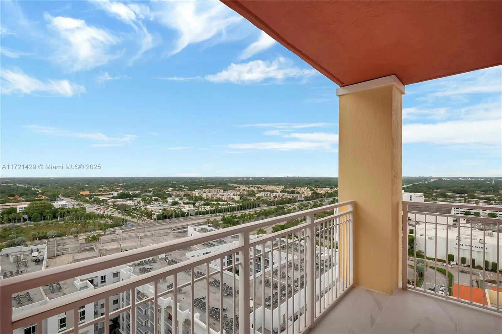 Miami, Florida 33156, United States, 2 Bedrooms Bedrooms, ,2 BathroomsBathrooms,Residential,Active,20562