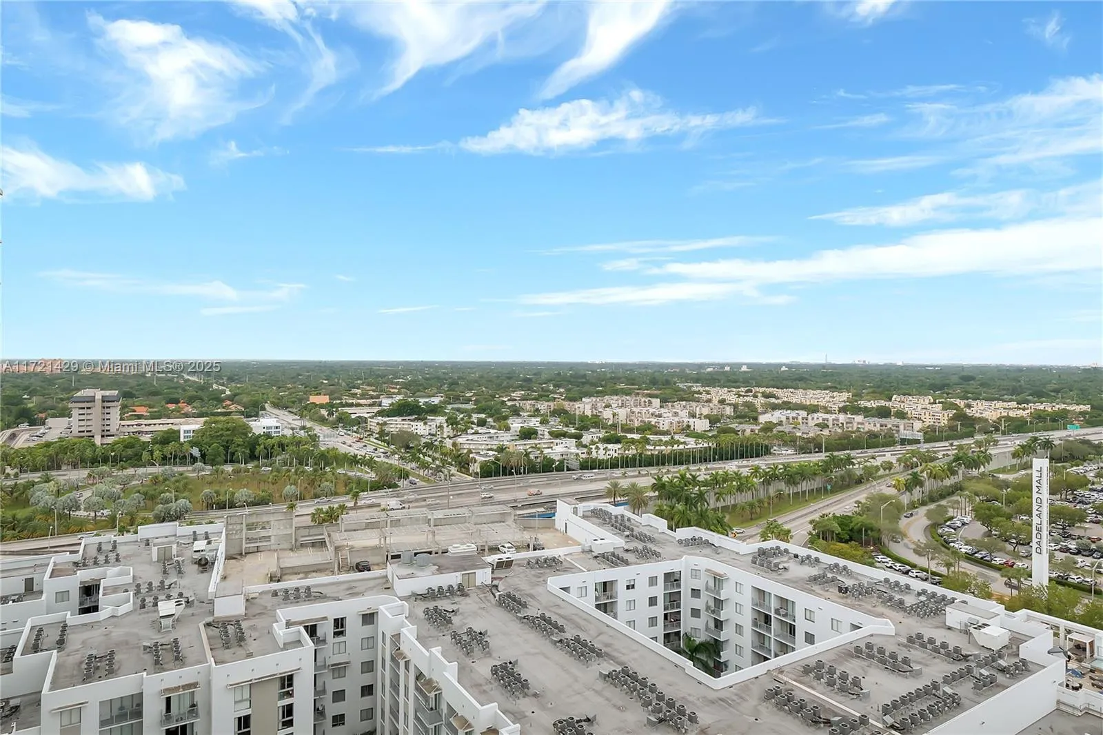 Miami, Florida 33156, United States, 2 Bedrooms Bedrooms, ,2 BathroomsBathrooms,Residential,Active,20562