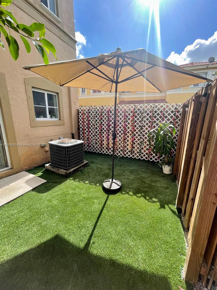 8526 NW 107th Psge 1-40
