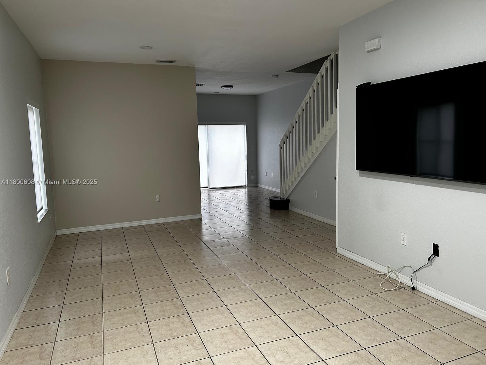 8526 NW 107th Psge 1-40