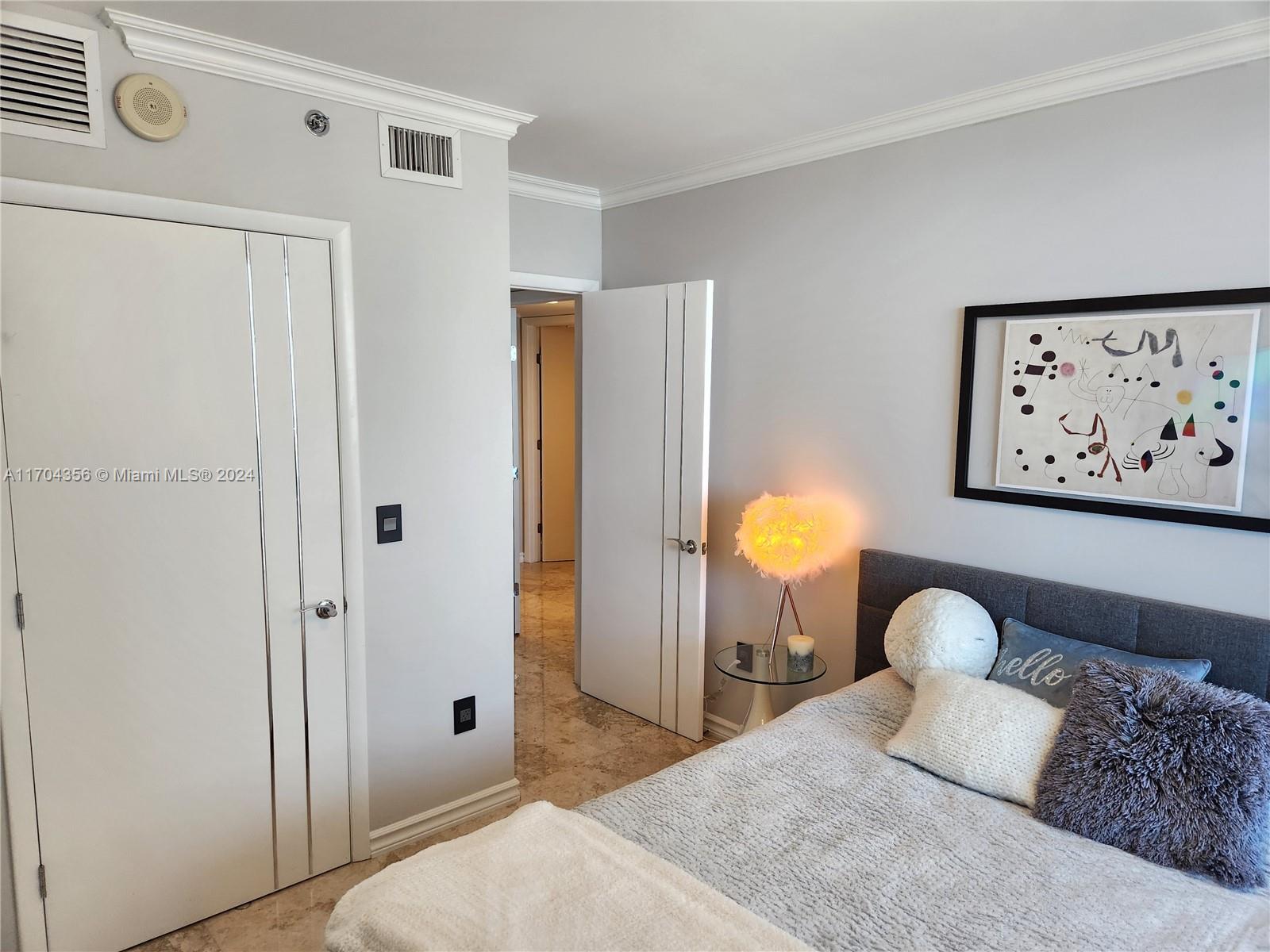 BEACH CLUB TWO CONDO - Residential Lease