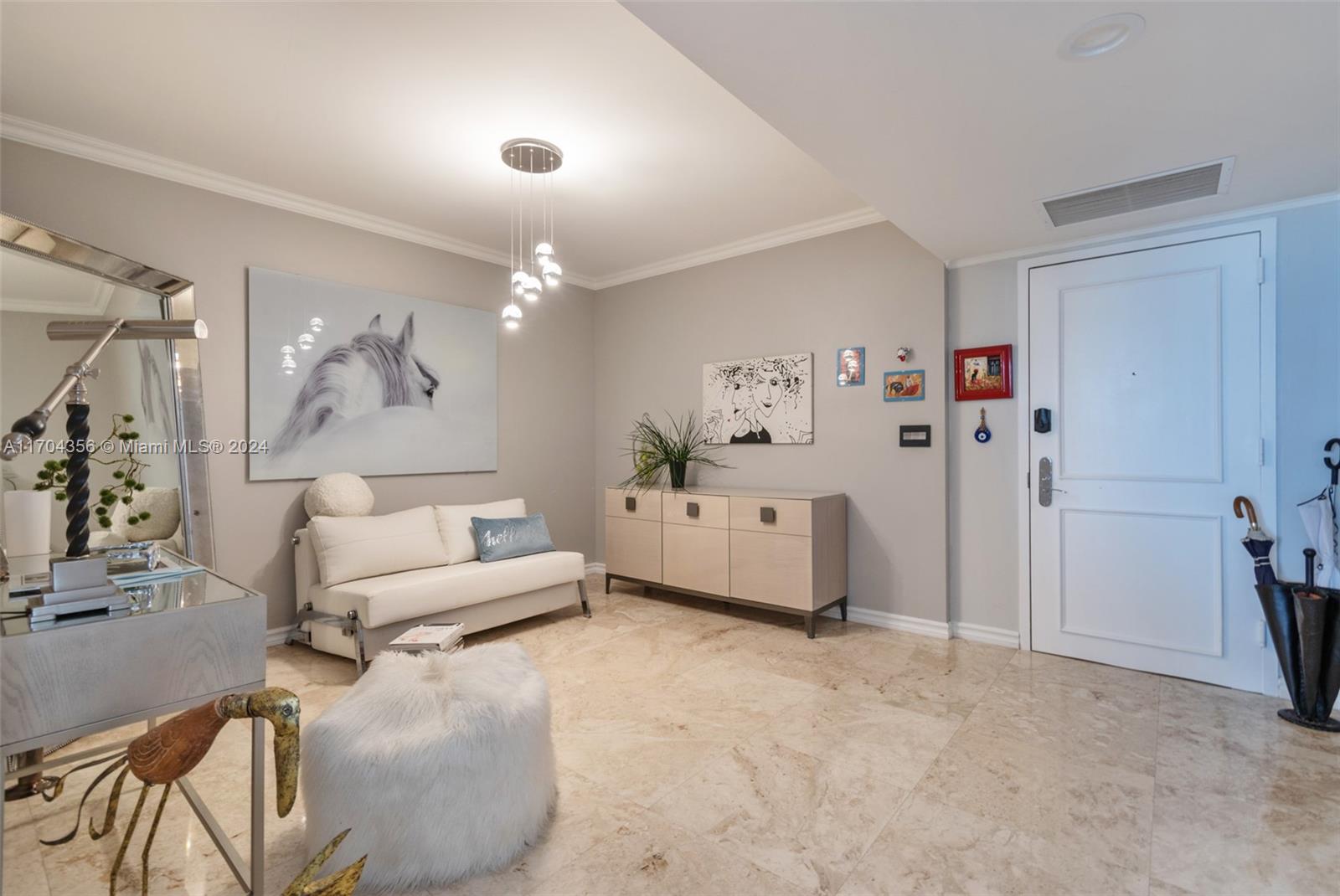 BEACH CLUB TWO CONDO - Residential Lease