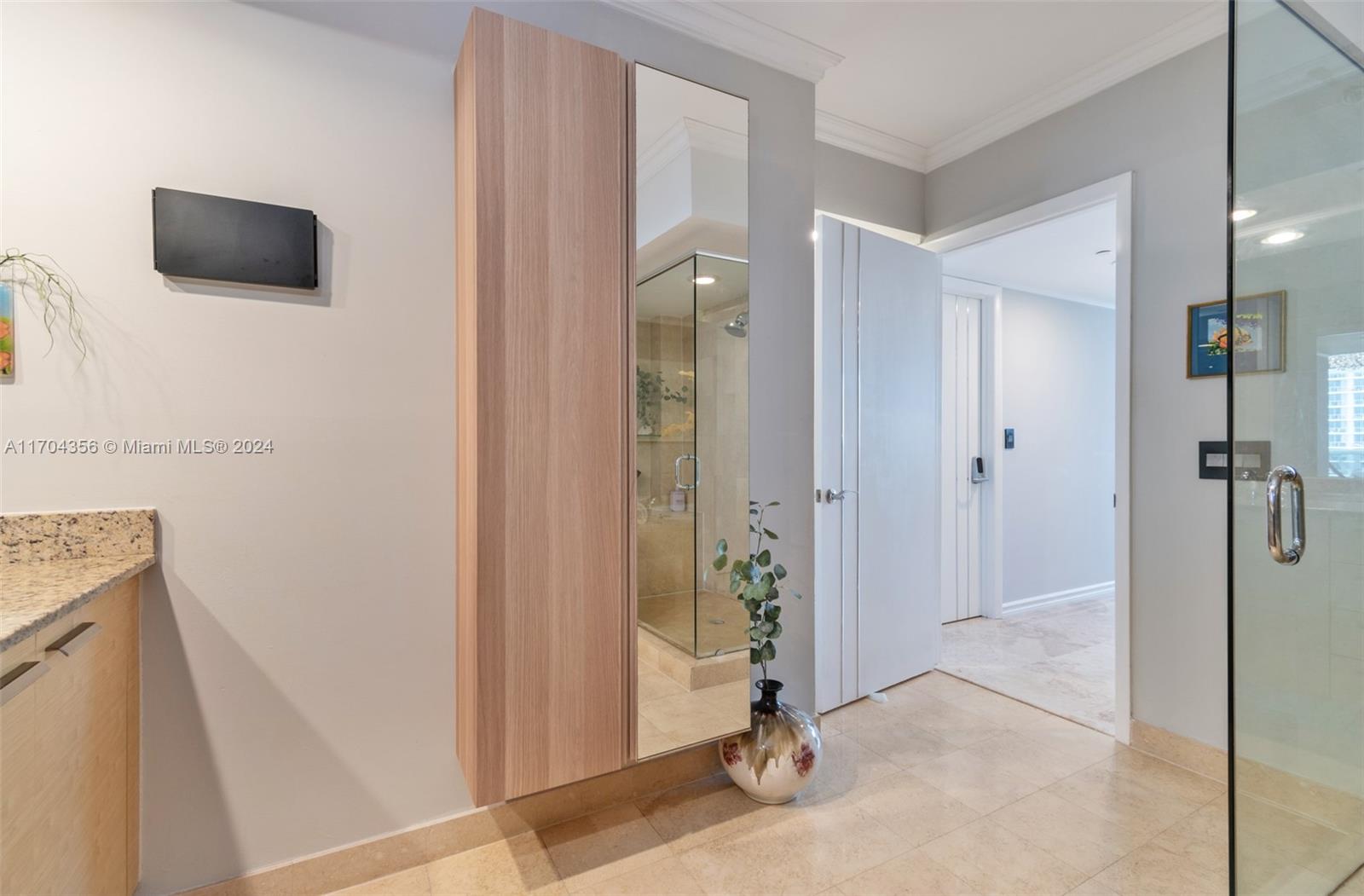 BEACH CLUB TWO CONDO - Residential Lease