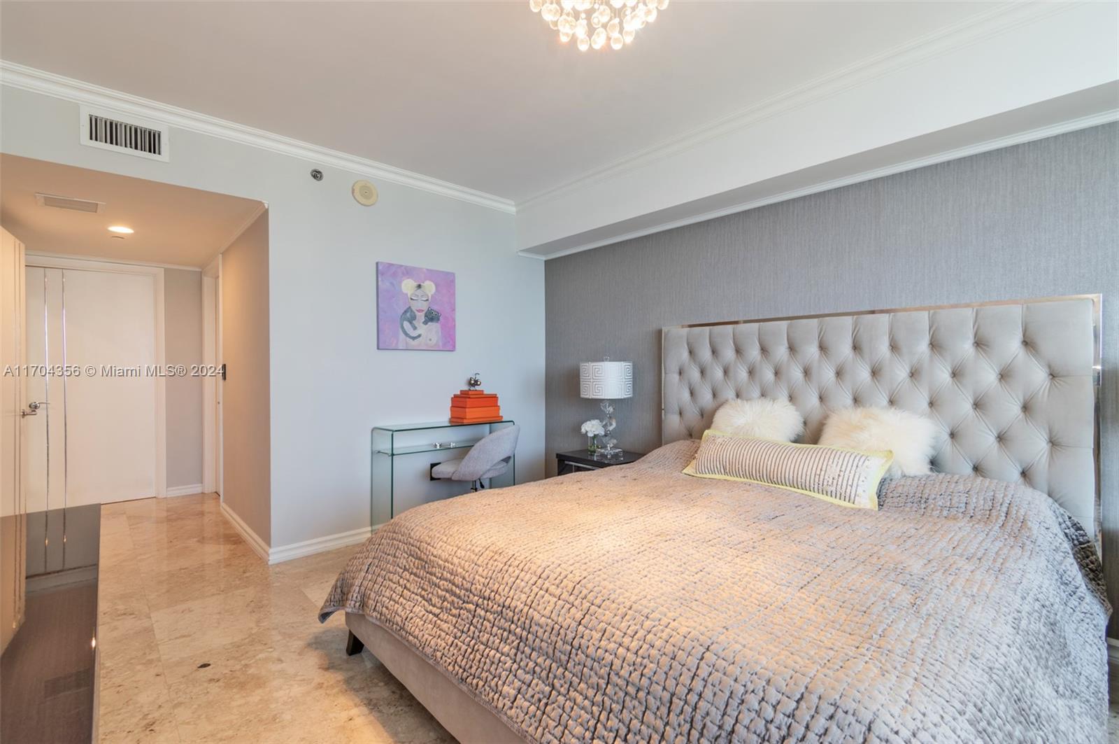 BEACH CLUB TWO CONDO - Residential Lease