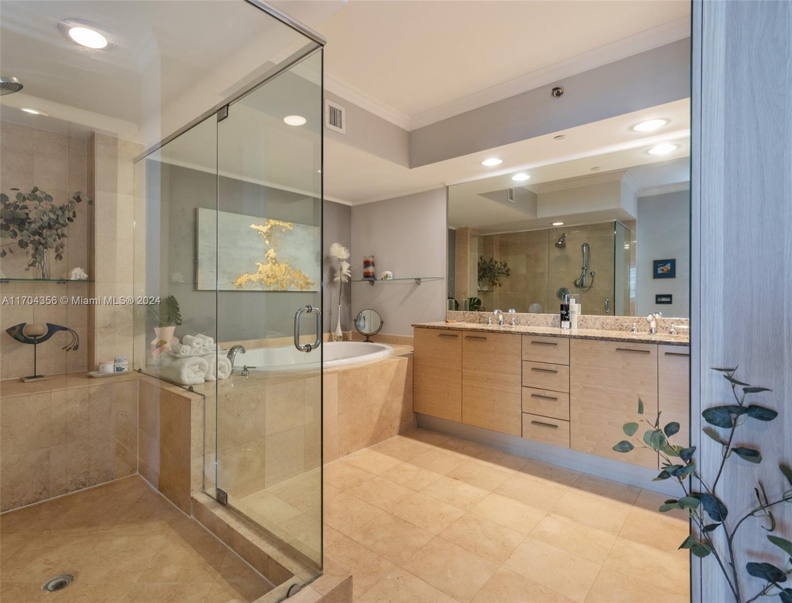 BEACH CLUB TWO CONDO - Residential Lease