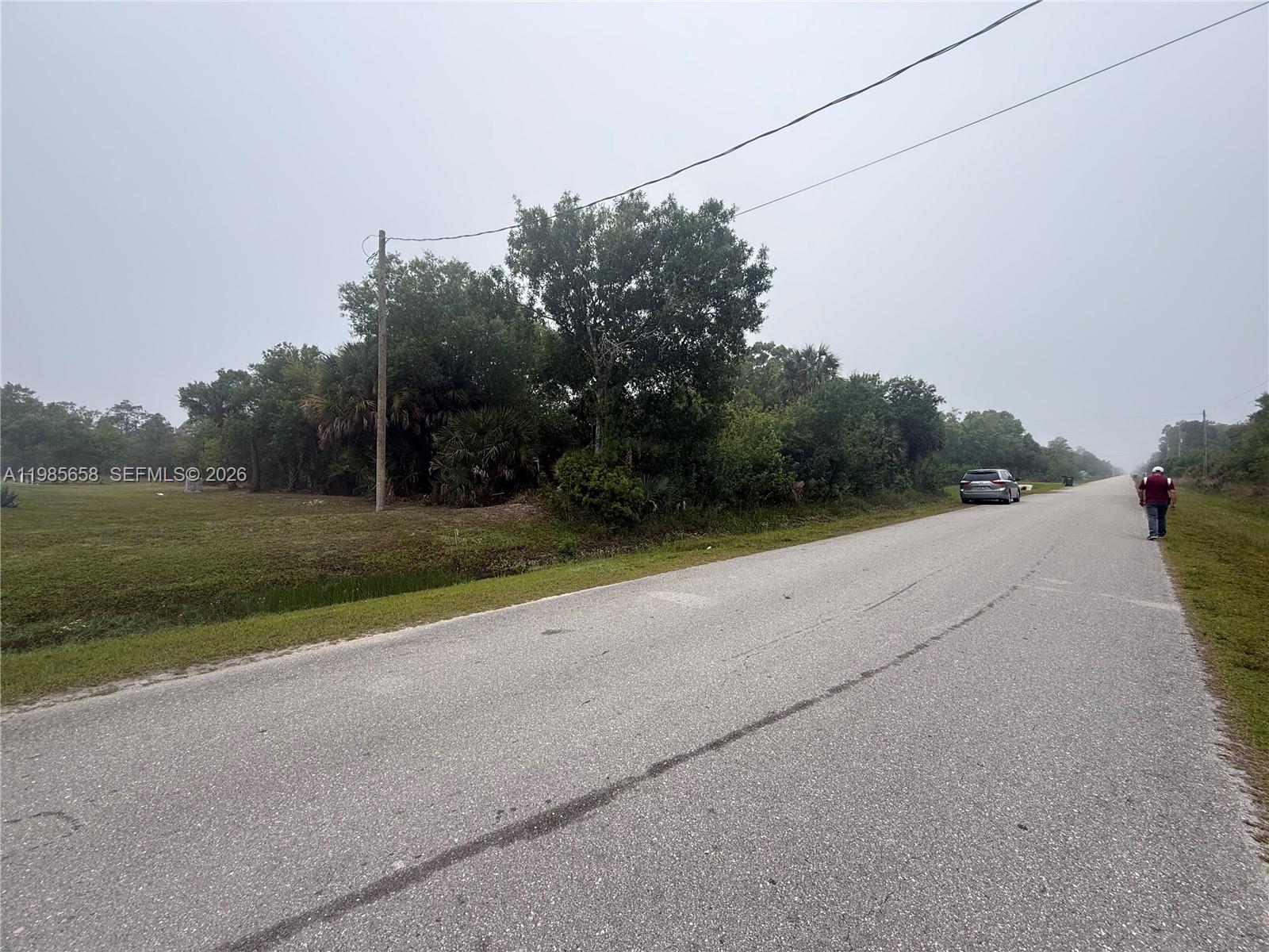 GOLDEN GATE EST E 46