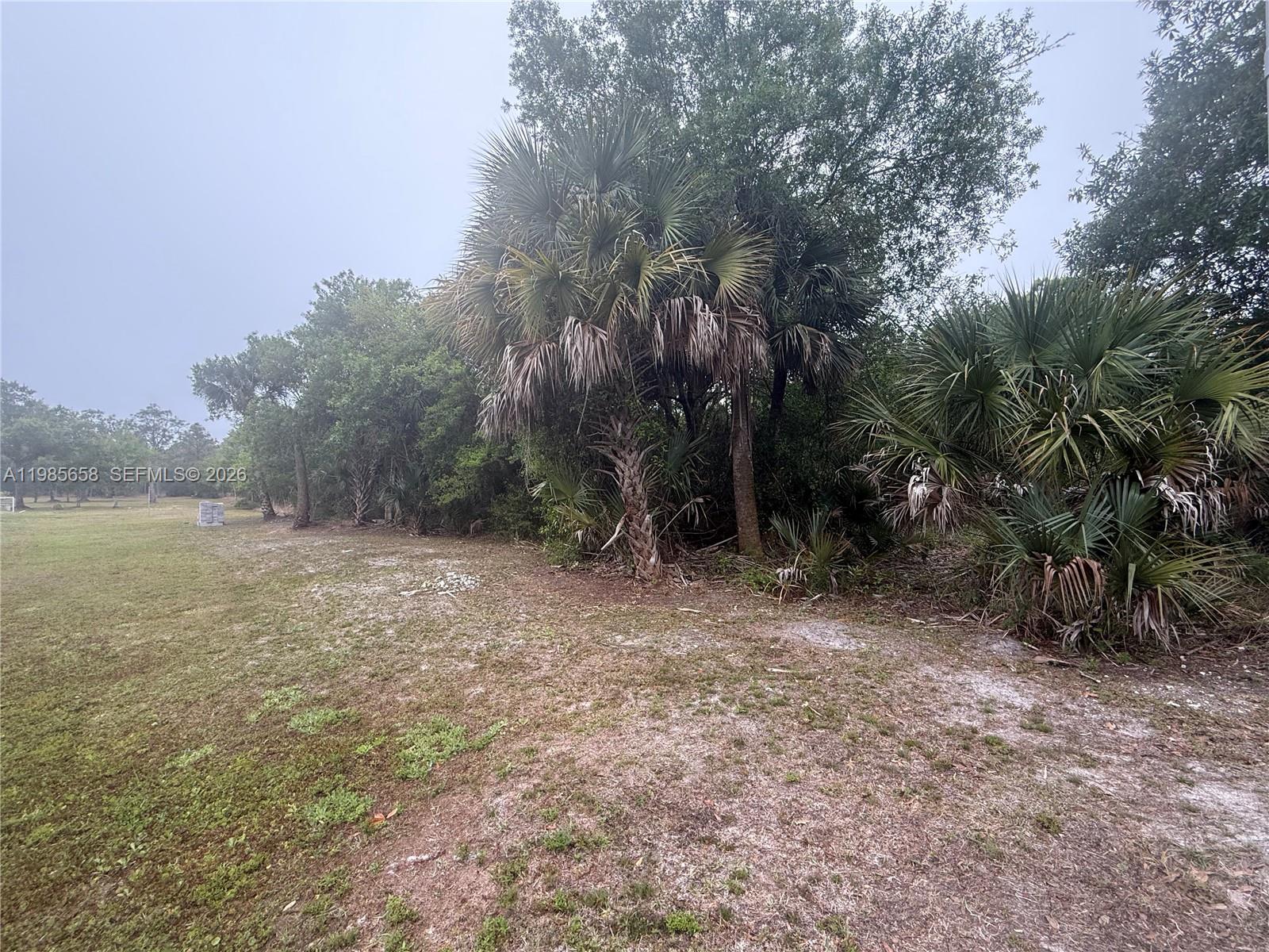 GOLDEN GATE EST E 46