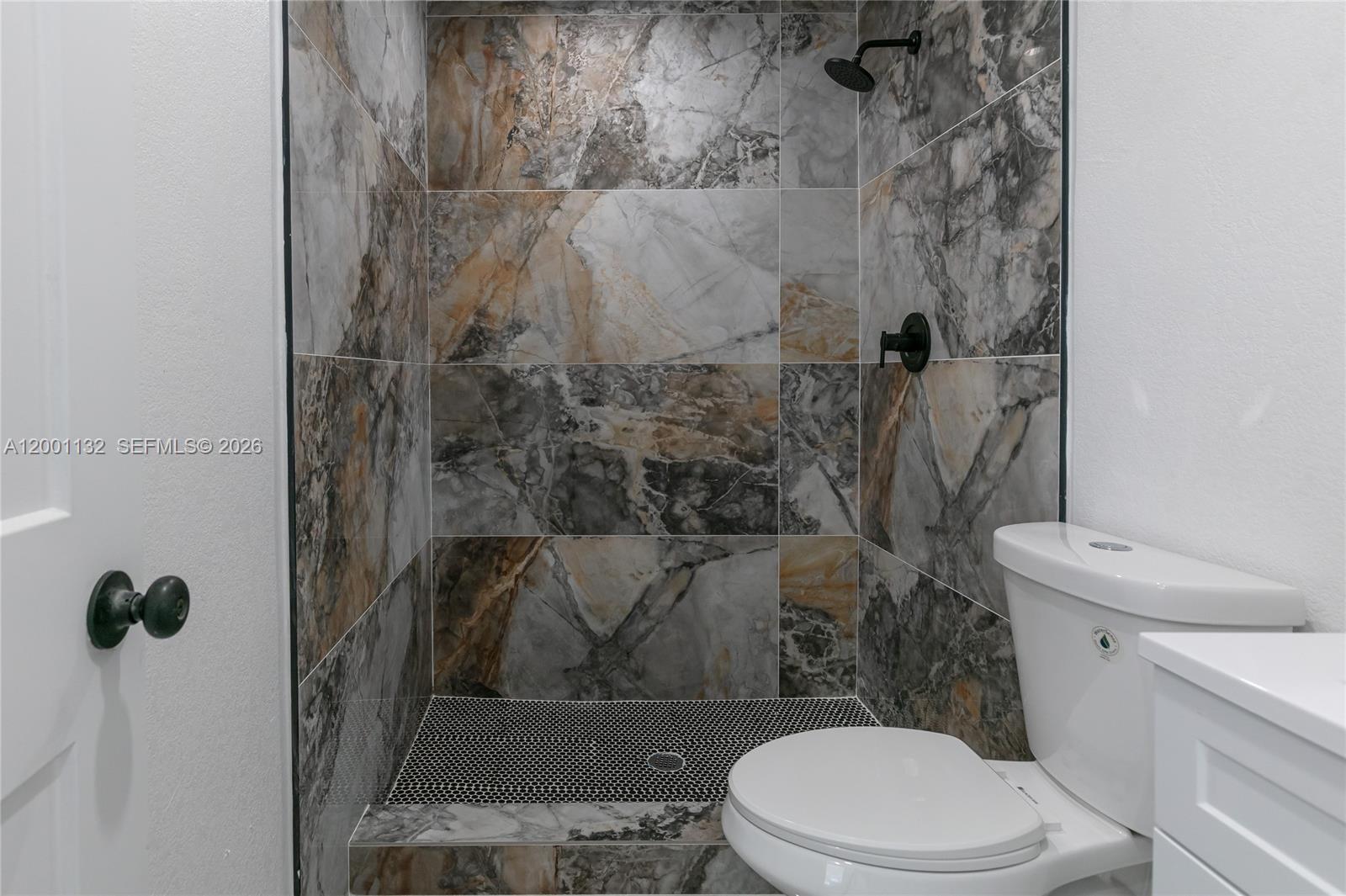 SUN LAND PARK - Residential Lease