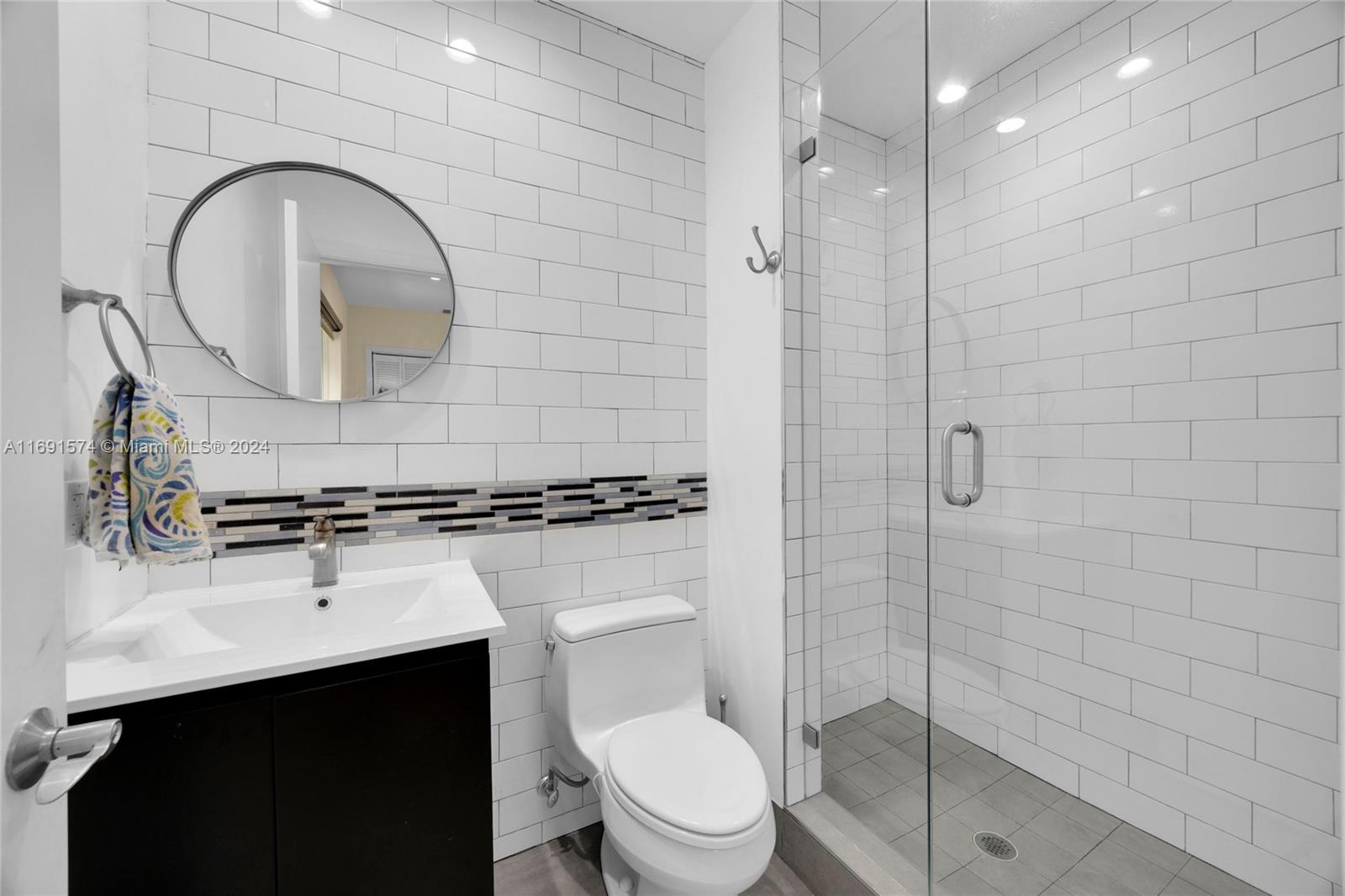 KENDALL LANE ESTATES SEC - Residential