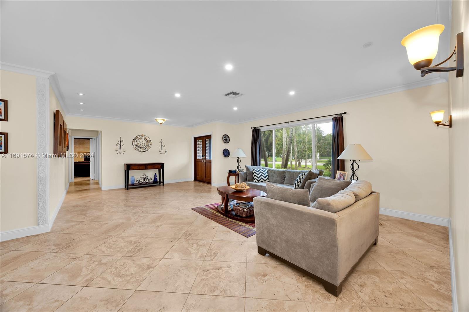 KENDALL LANE ESTATES SEC - Residential