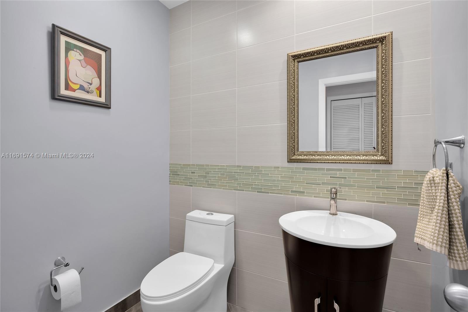 KENDALL LANE ESTATES SEC - Residential