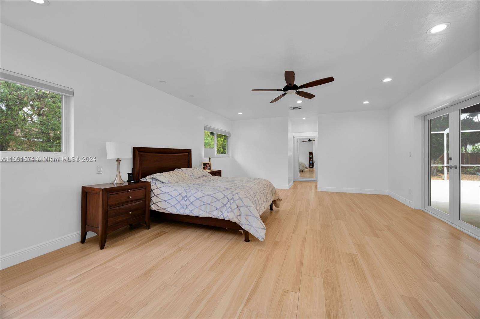 KENDALL LANE ESTATES SEC - Residential