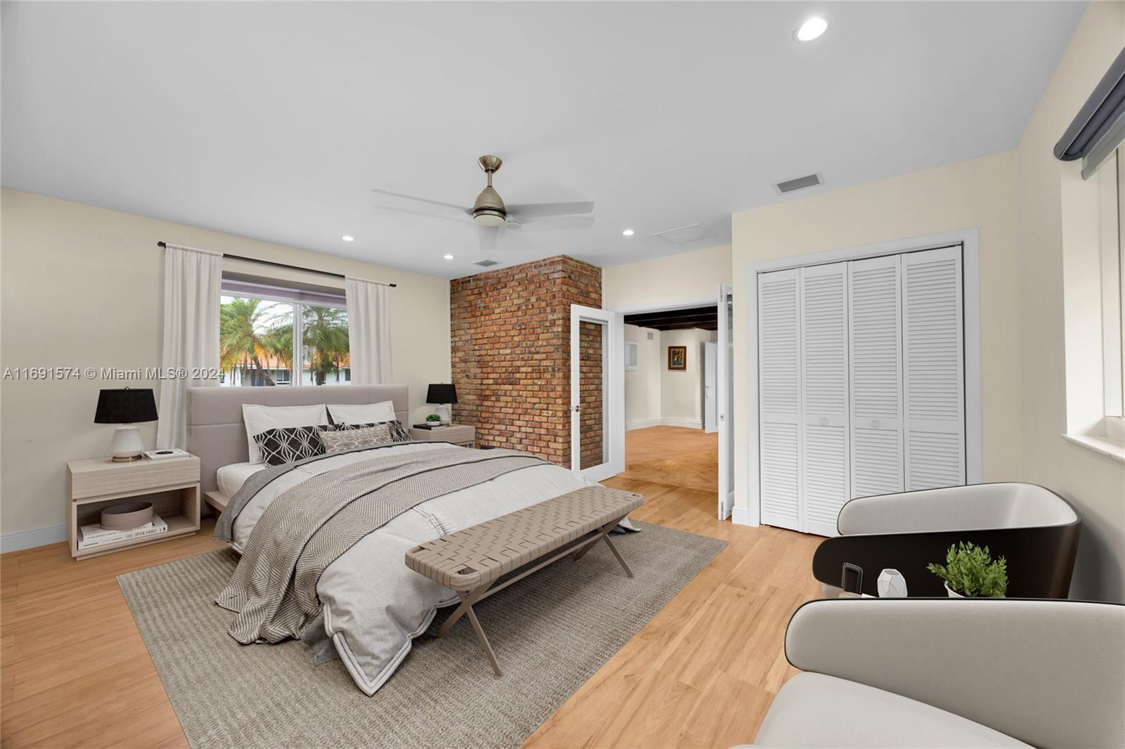 KENDALL LANE ESTATES SEC - Residential