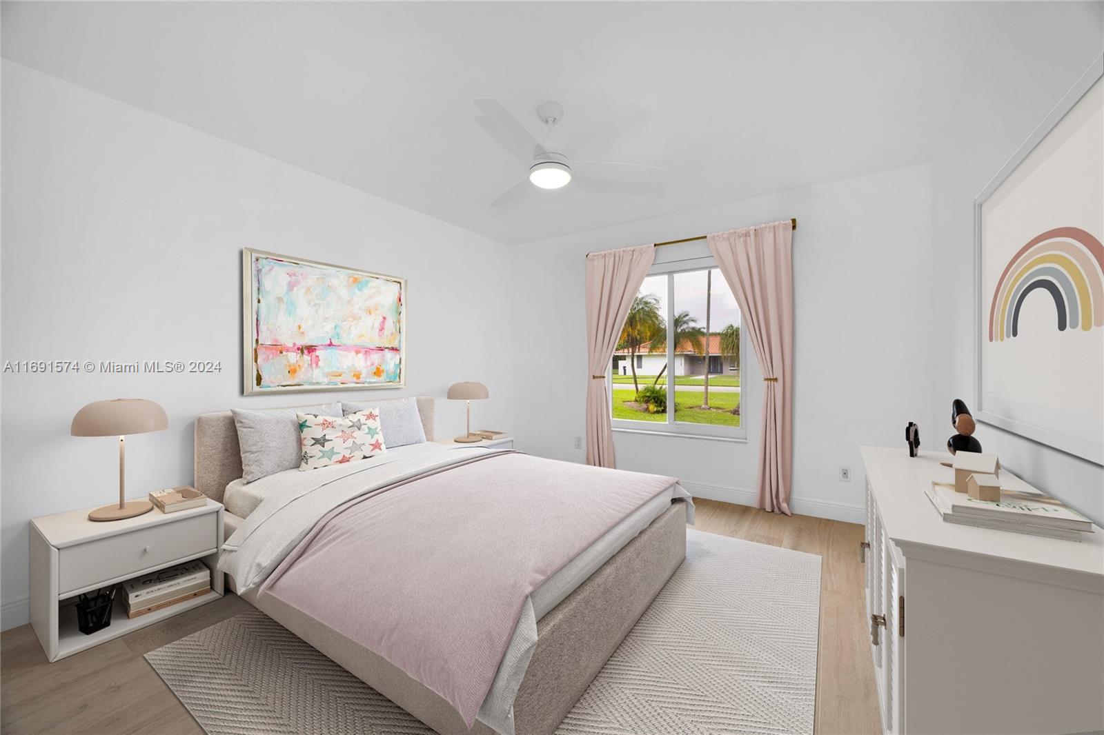 KENDALL LANE ESTATES SEC - Residential