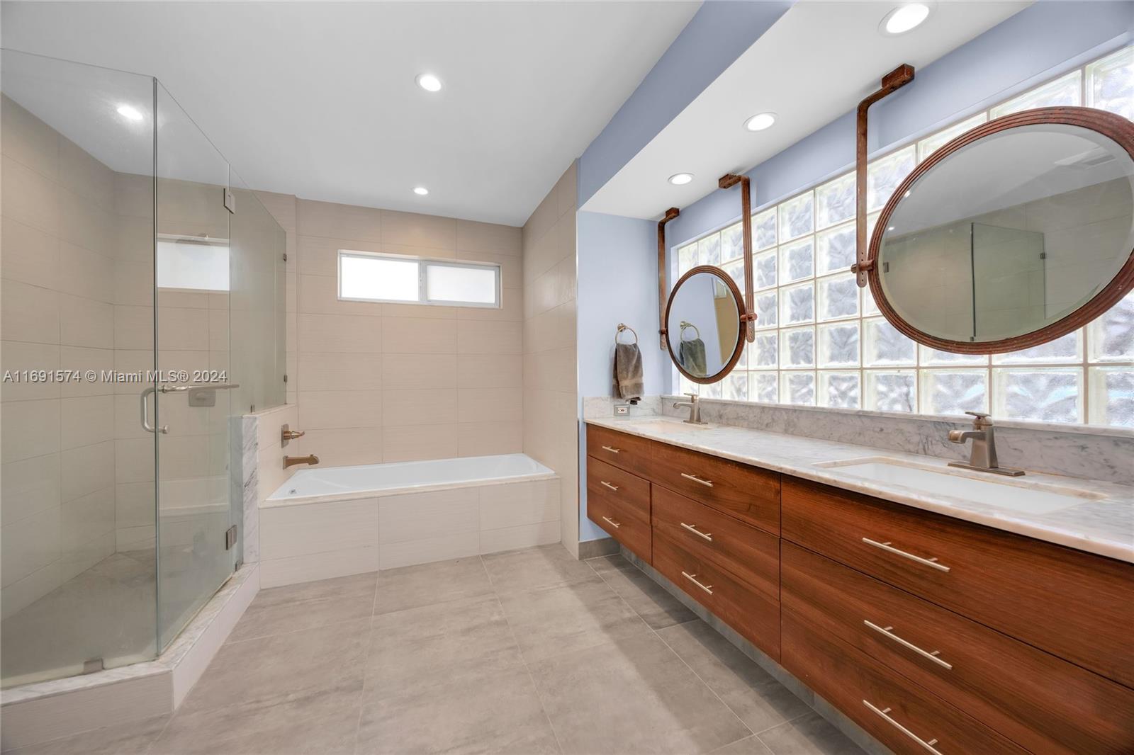 KENDALL LANE ESTATES SEC - Residential