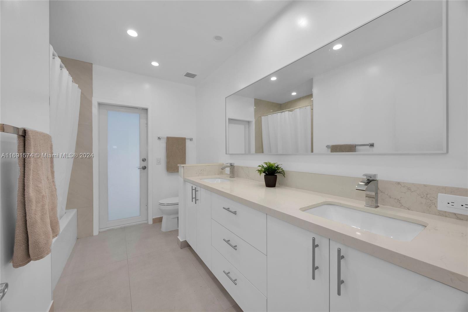 KENDALL LANE ESTATES SEC - Residential