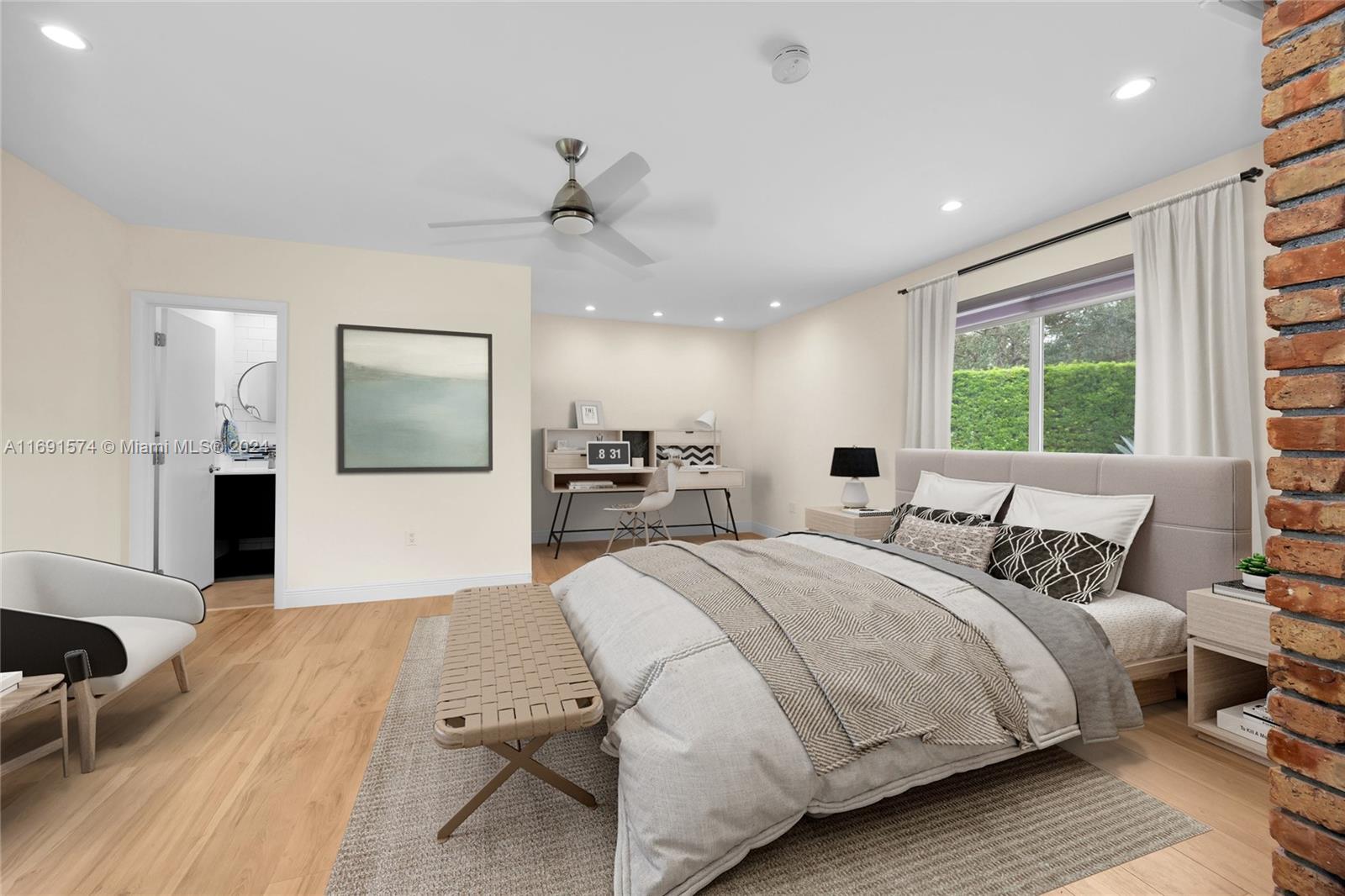 KENDALL LANE ESTATES SEC - Residential