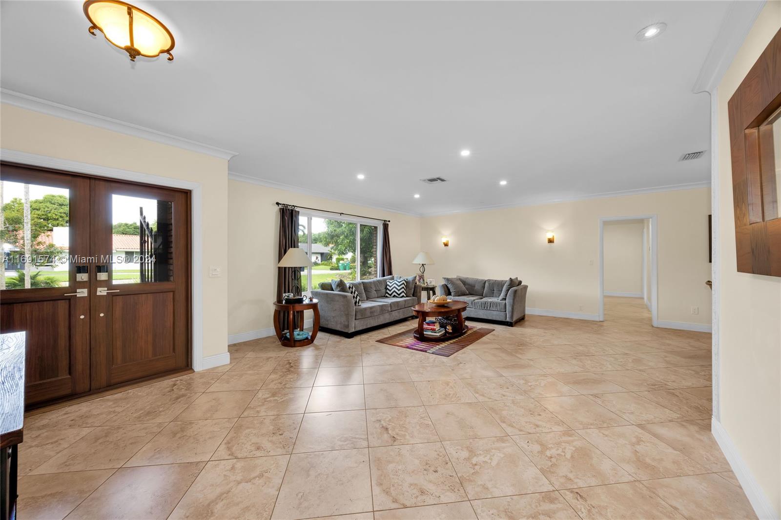 KENDALL LANE ESTATES SEC - Residential