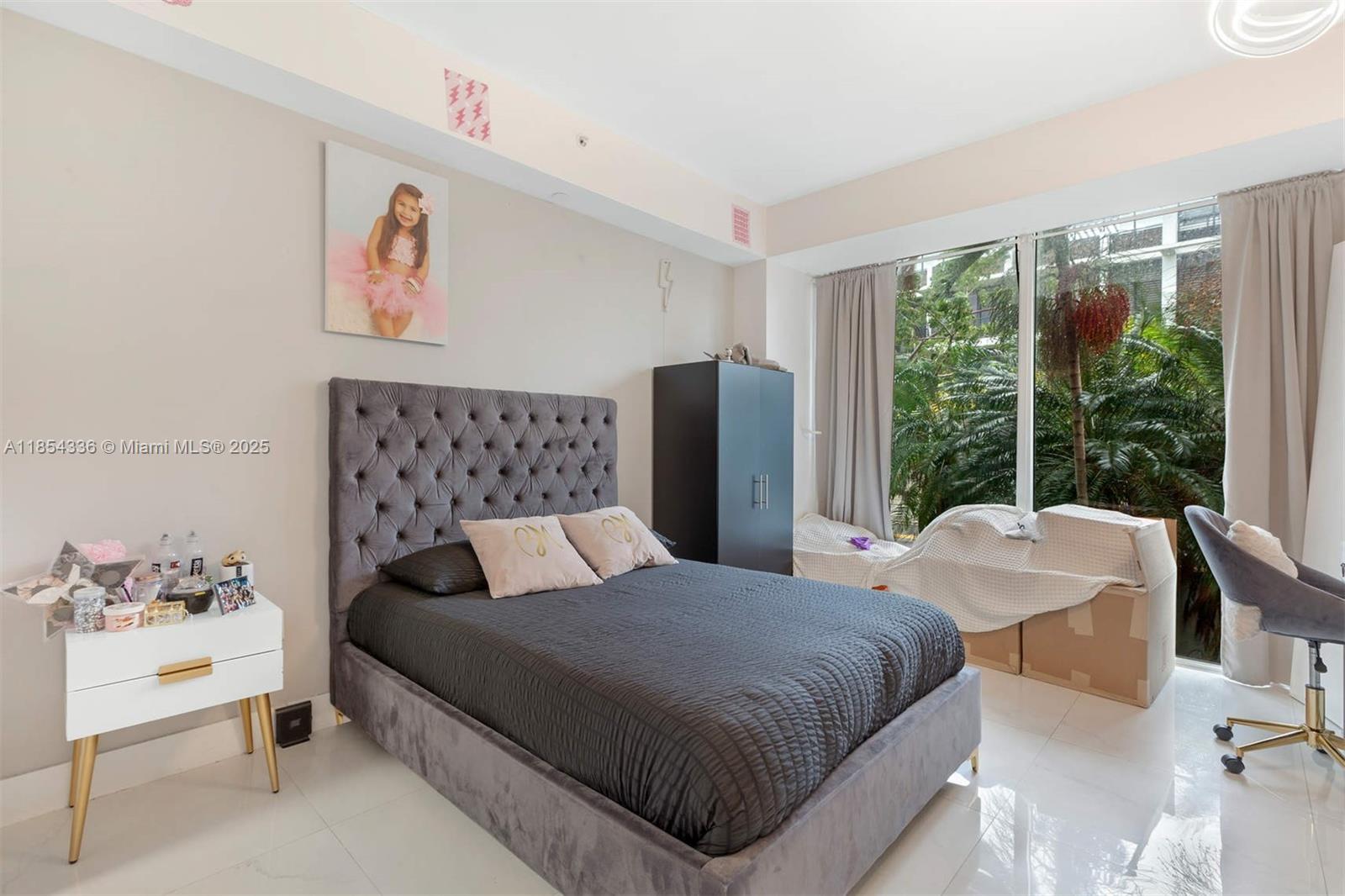 BAY HARBOR ISLAND - Residential Lease