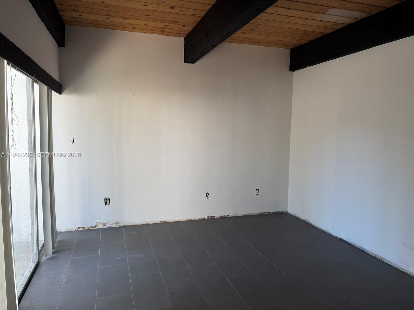 RIVERWOOD SEC 3 - Residential