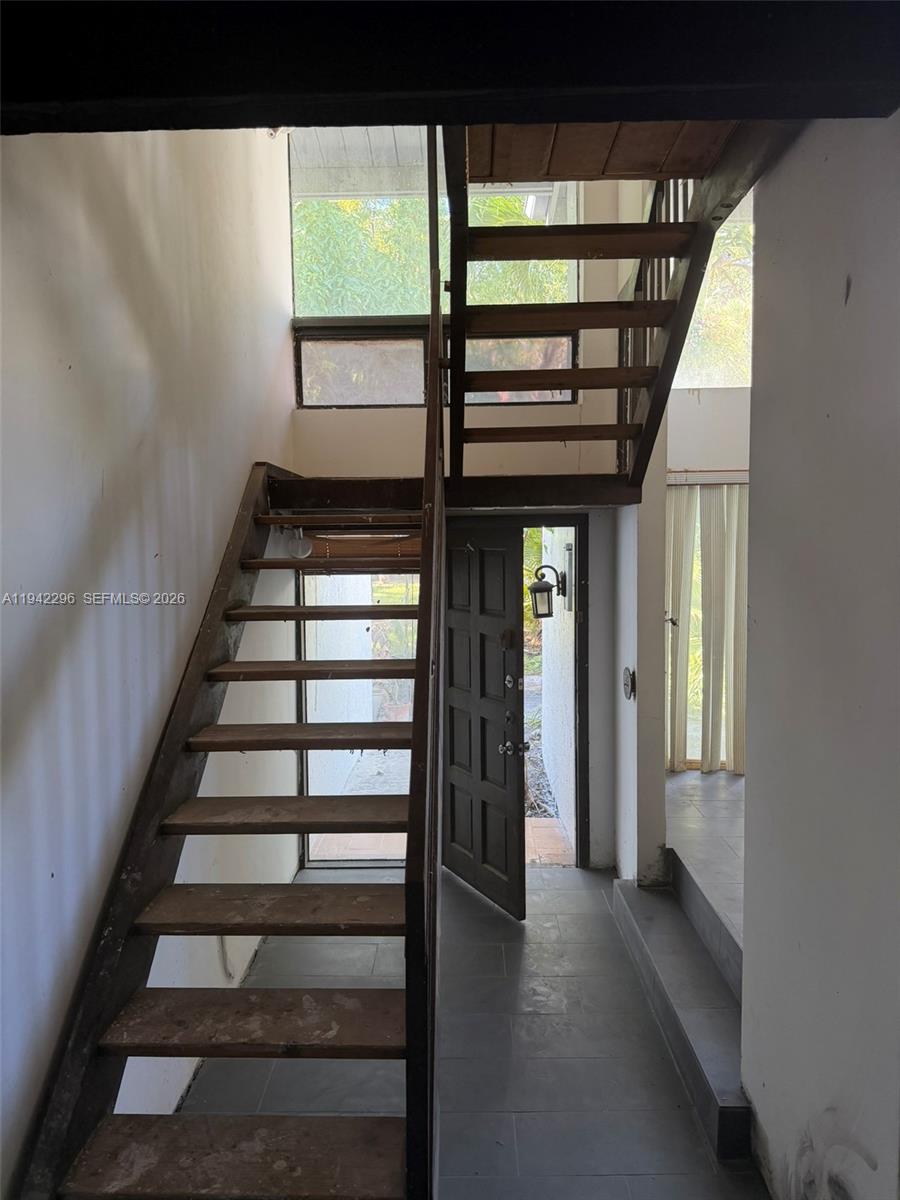 RIVERWOOD SEC 3 - Residential