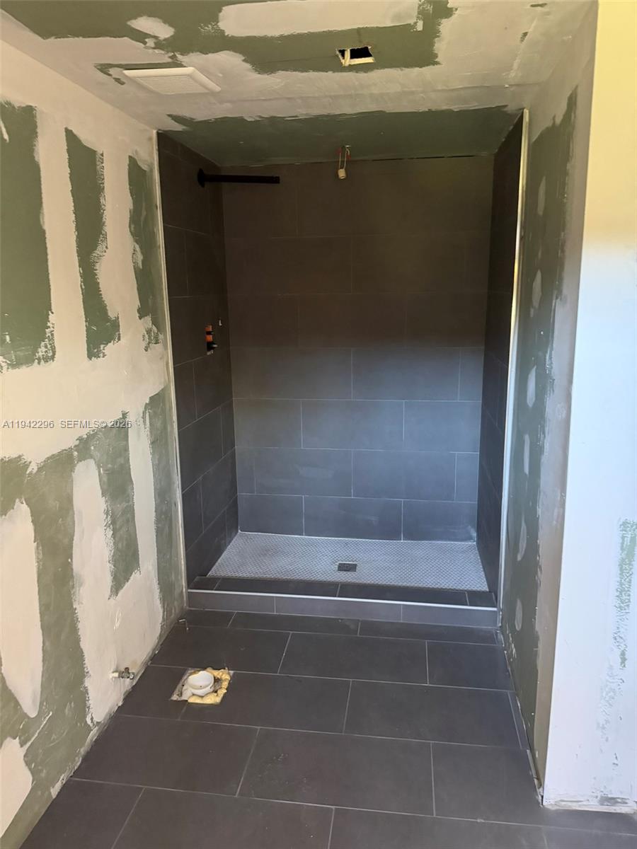 RIVERWOOD SEC 3 - Residential