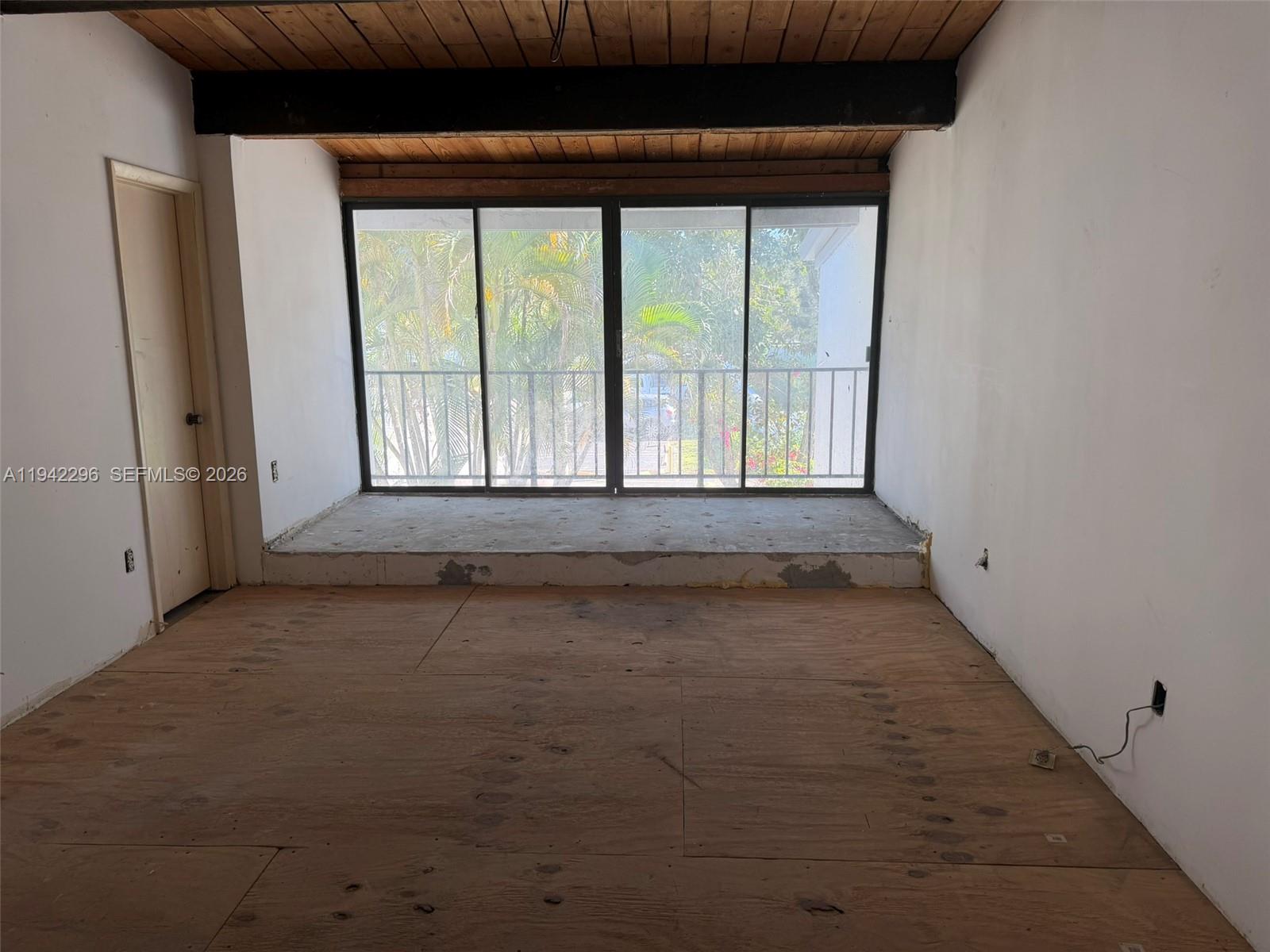 RIVERWOOD SEC 3 - Residential