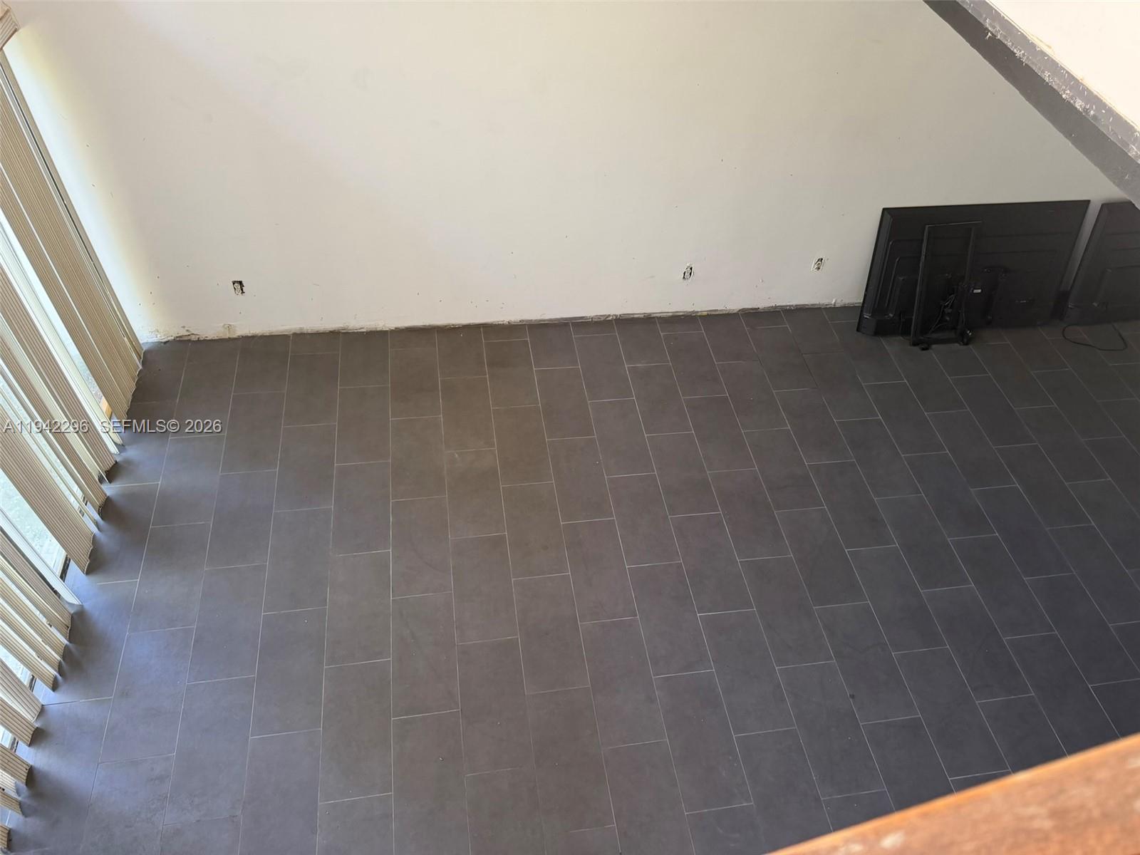 RIVERWOOD SEC 3 - Residential