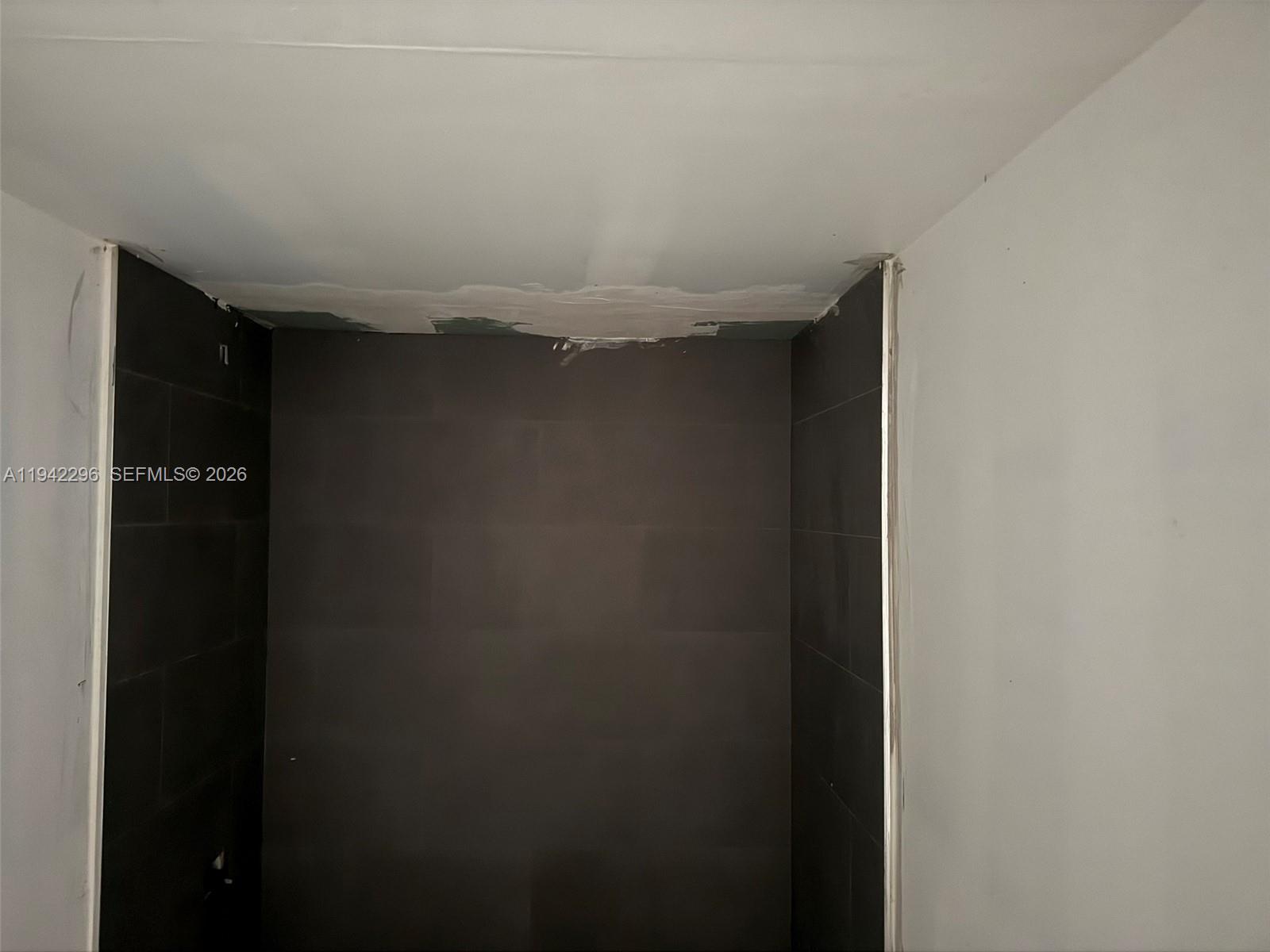 RIVERWOOD SEC 3 - Residential