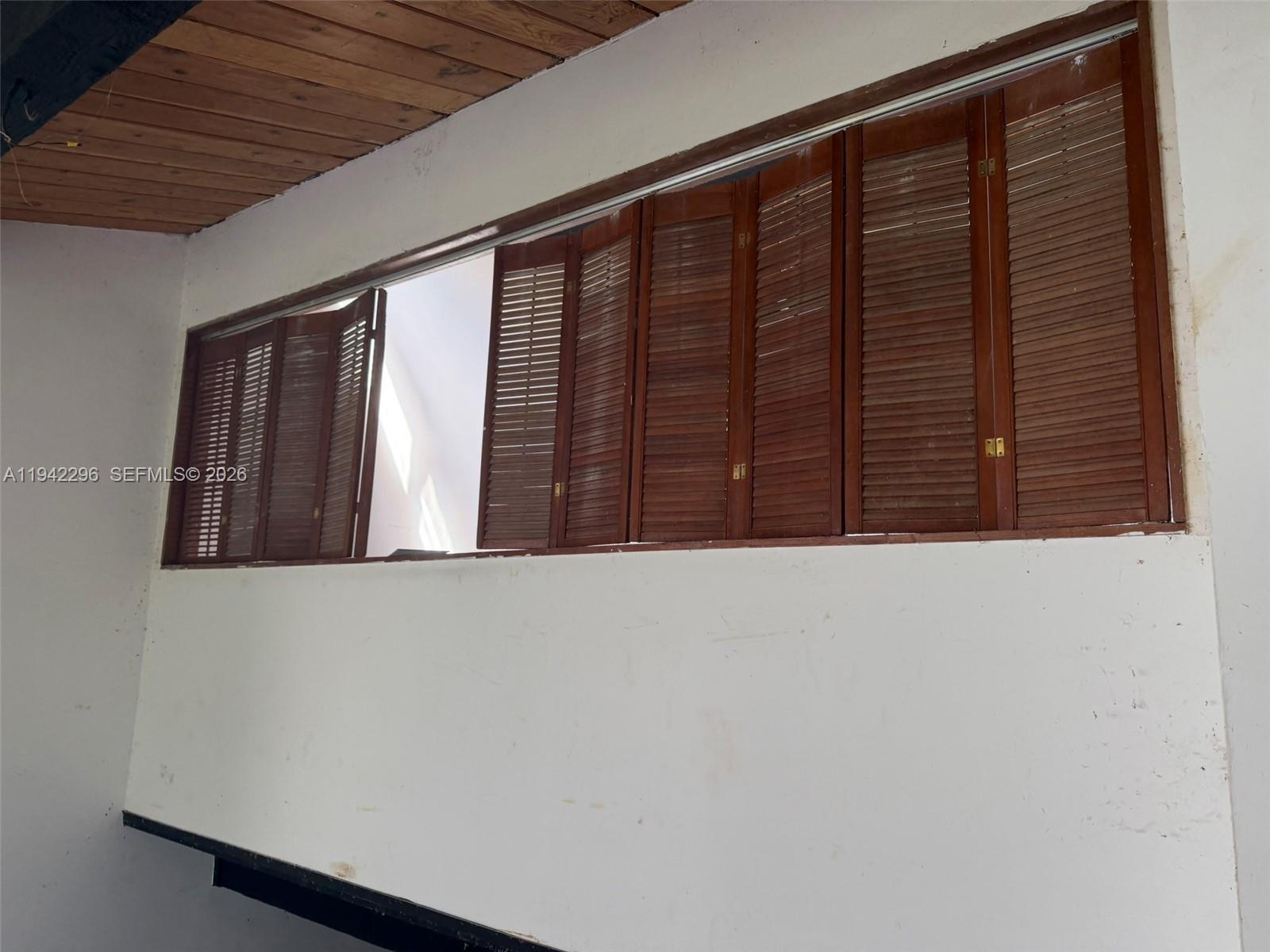 RIVERWOOD SEC 3 - Residential