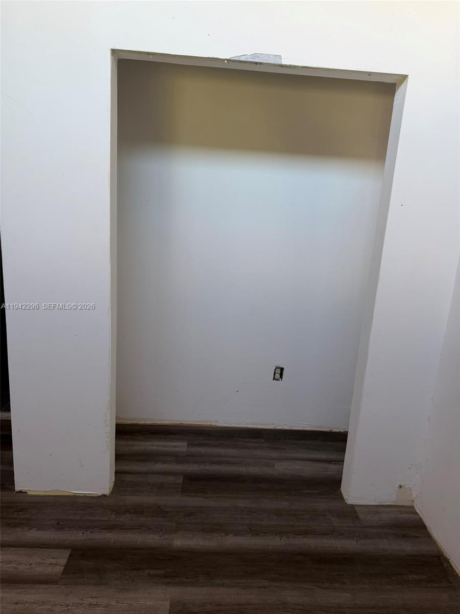 RIVERWOOD SEC 3 - Residential