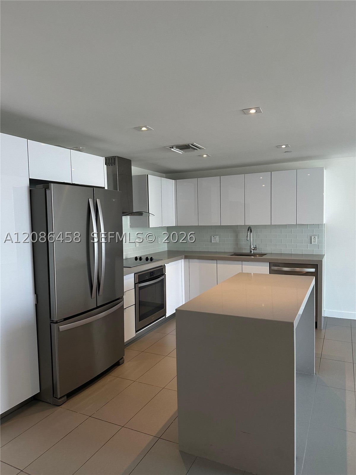 1600 NE 1st Ave 3217