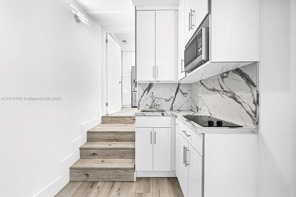 SHORECREST - Residential