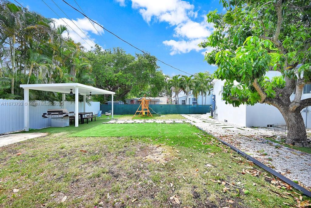 SHORECREST - Residential