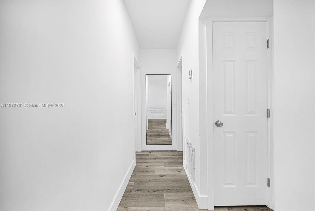 SHORECREST - Residential
