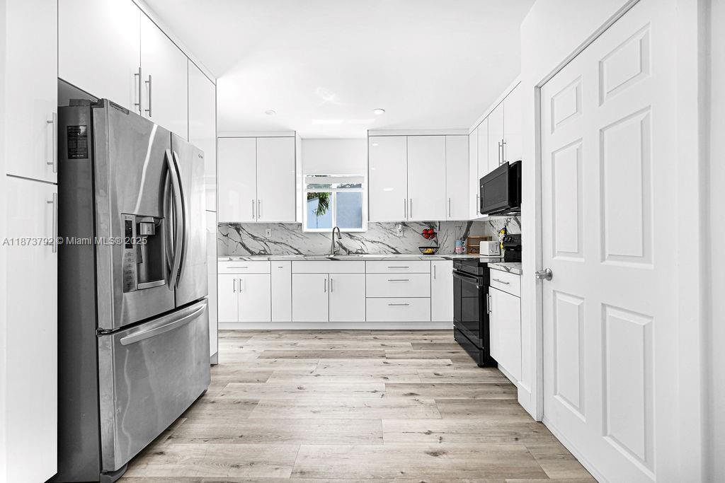SHORECREST - Residential