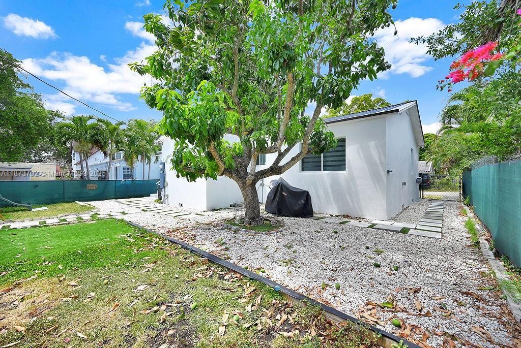 SHORECREST - Residential