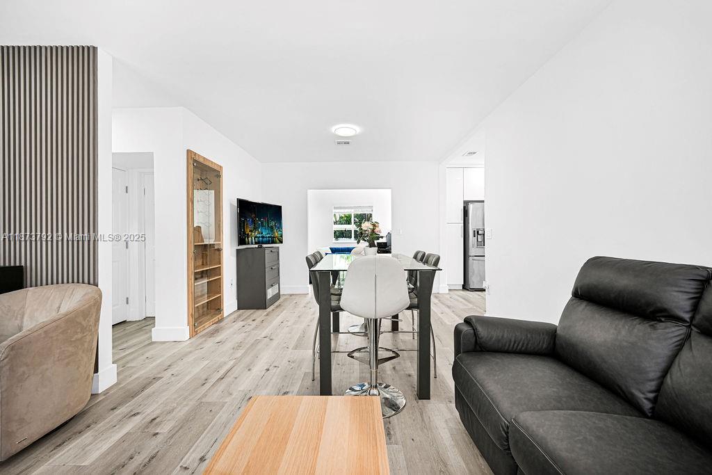 SHORECREST - Residential