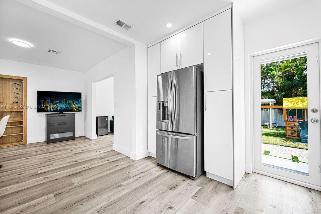 SHORECREST - Residential
