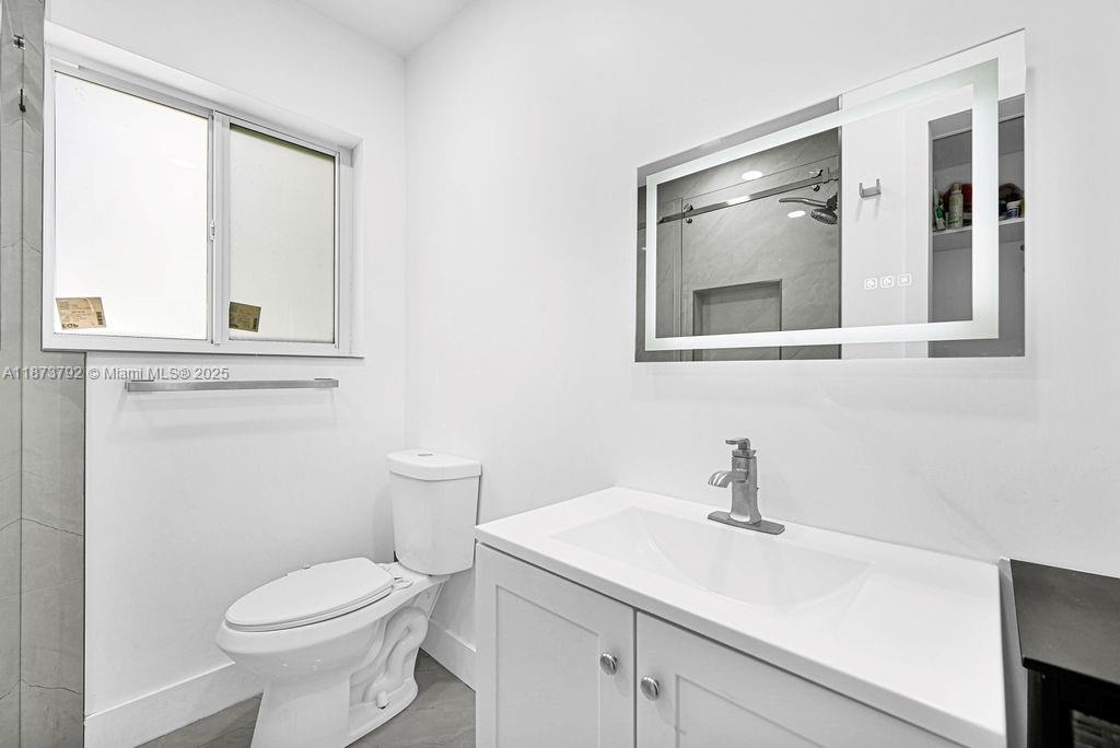 SHORECREST - Residential