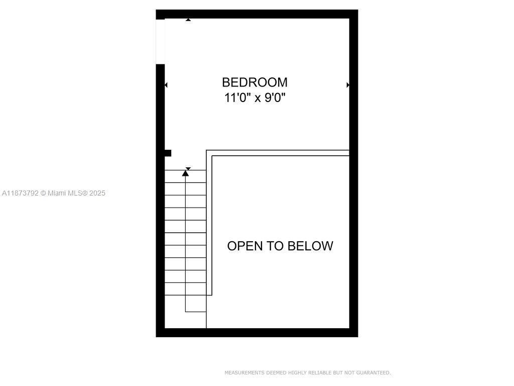 SHORECREST - Residential