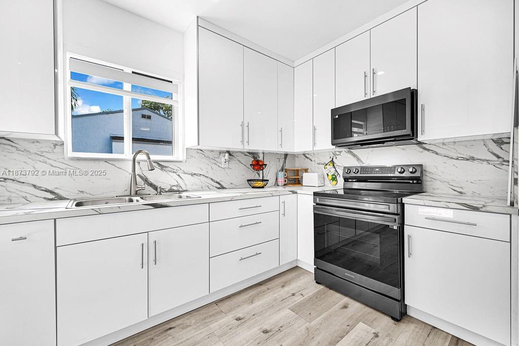 SHORECREST - Residential