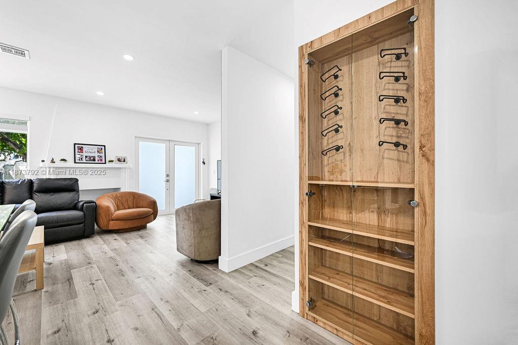 SHORECREST - Residential