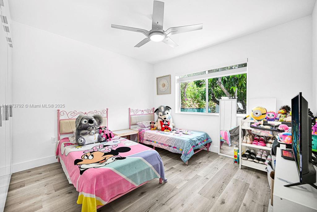SHORECREST - Residential