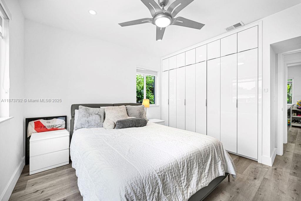 SHORECREST - Residential